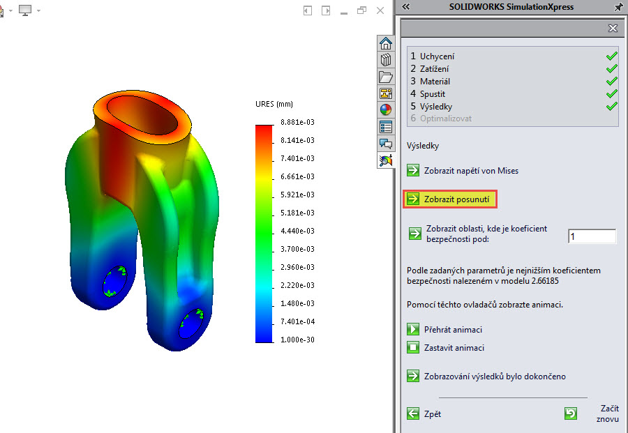 93-SolidWorks-World-2018-Model-Mania-postup-tutorial-navod