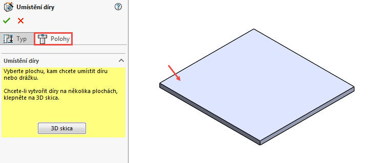 10-Mujsolidworks-zidle-sedak-zadani-postup-modelovani-SolidWorks