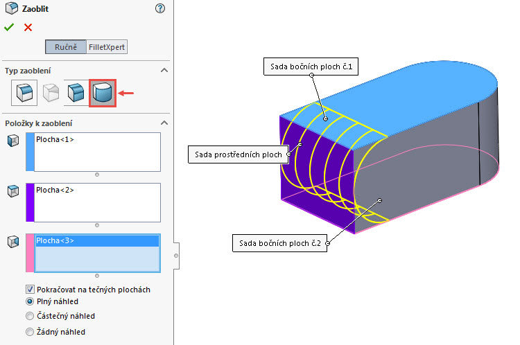 11-SolidWorks-spona-Hranice-2018-postup-tutorial-navod