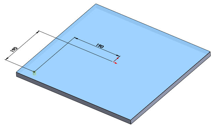 12-Mujsolidworks-zidle-sedak-zadani-postup-modelovani-SolidWorks