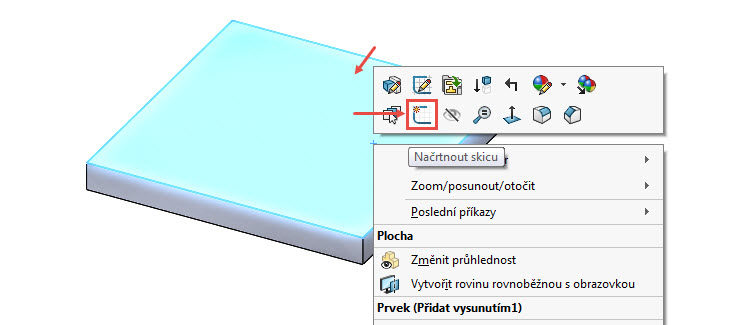 12-SolidWorks-patka-Hranice-2018-postup-tutorial-navod