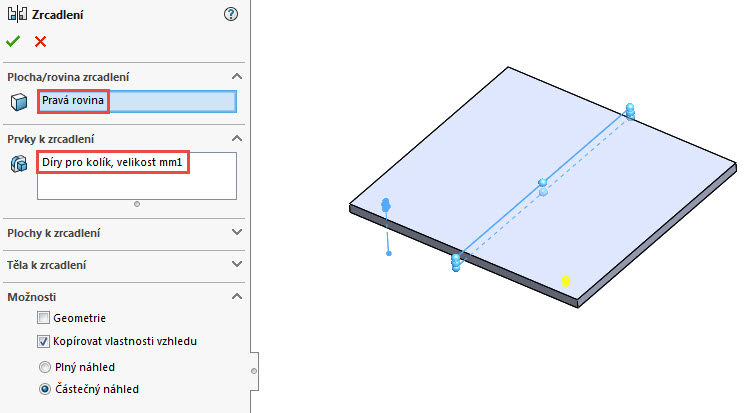 14-Mujsolidworks-zidle-sedak-zadani-postup-modelovani-SolidWorks