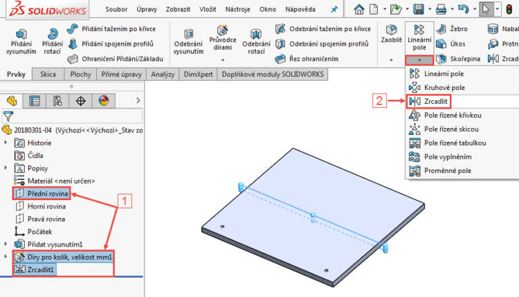 15-Mujsolidworks-zidle-sedak-zadani-postup-modelovani-SolidWorks