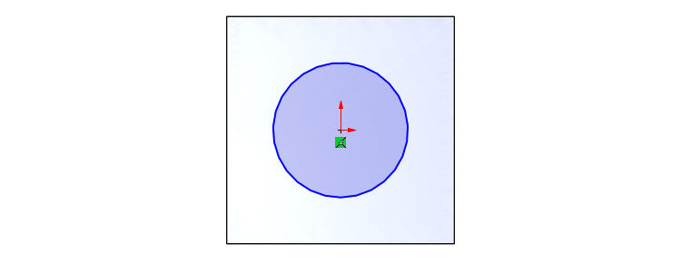 15-SolidWorks-patka-Hranice-2018-postup-tutorial-navod