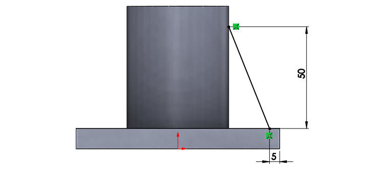 23-SolidWorks-patka-Hranice-2018-postup-tutorial-navod