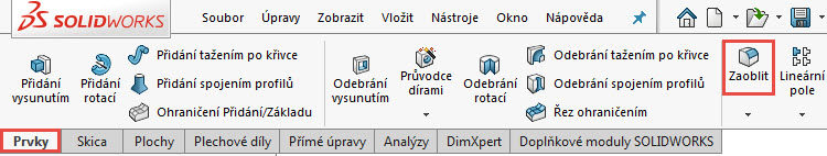 25-Mujsolidworks.cz-papirova-sponka-navod-tutorial-postup-plechovy-dil