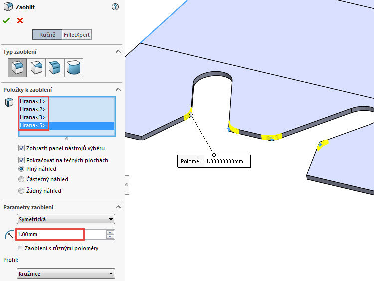 26-Mujsolidworks.cz-papirova-sponka-navod-tutorial-postup-plechovy-dil