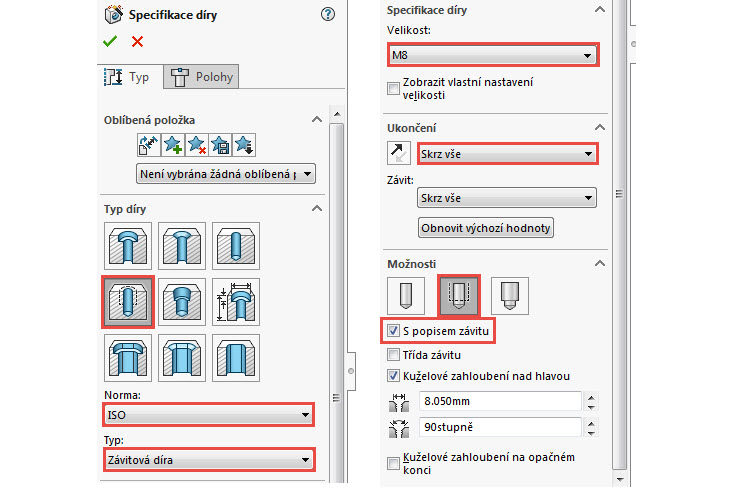 28-SolidWorks-segment-Hranice-2018-postup-tutorial-navod