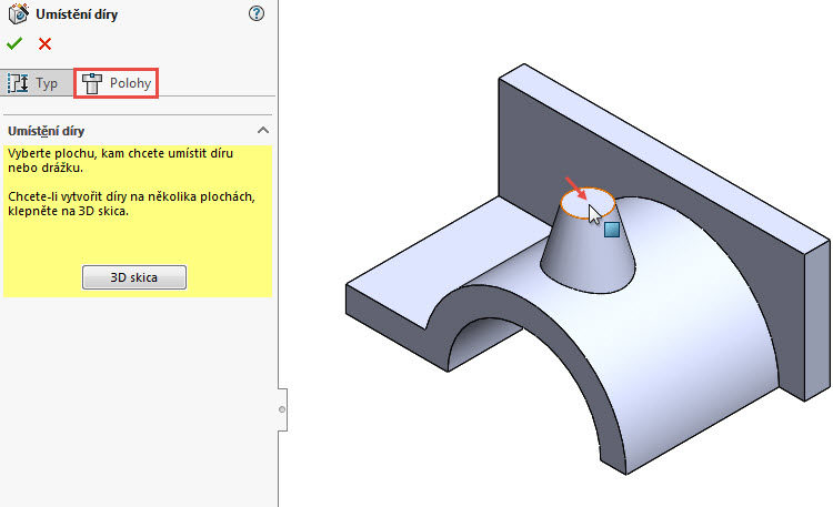 29-SolidWorks-segment-Hranice-2018-postup-tutorial-navod