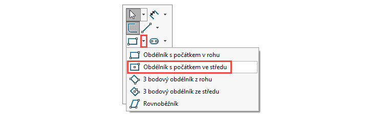 3-Mujsolidworks-zidle-sedak-zadani-postup-modelovani-SolidWorks