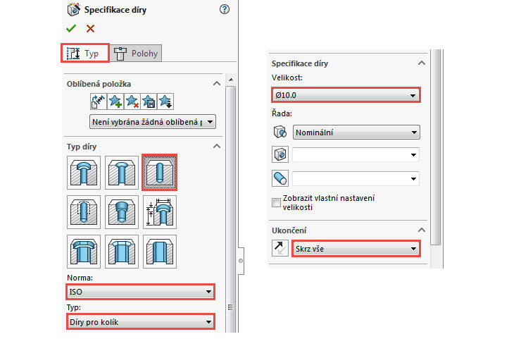 32-SolidWorks-patka-Hranice-2018-postup-tutorial-navod