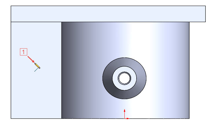 35-SolidWorks-segment-Hranice-2018-postup-tutorial-navod