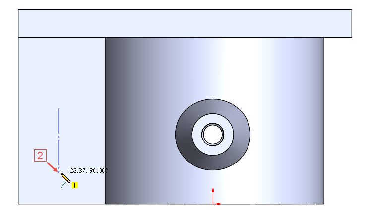 36-SolidWorks-segment-Hranice-2018-postup-tutorial-navod