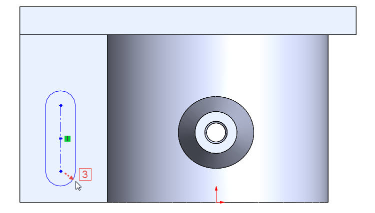 37-SolidWorks-segment-Hranice-2018-postup-tutorial-navod