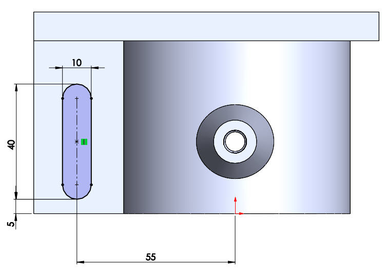 38-SolidWorks-segment-Hranice-2018-postup-tutorial-navod