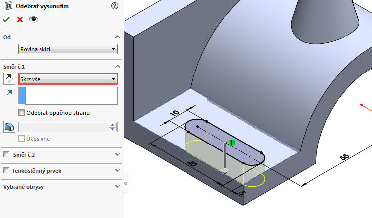 40-SolidWorks-segment-Hranice-2018-postup-tutorial-navod