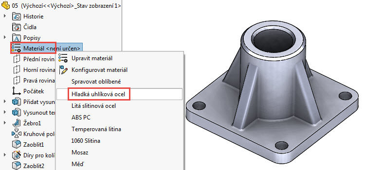 42-SolidWorks-patka-Hranice-2018-postup-tutorial-navod