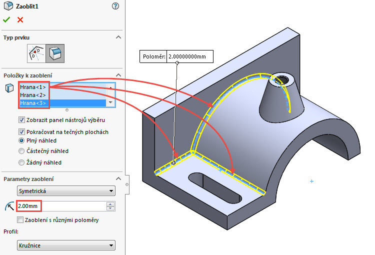 43-SolidWorks-segment-Hranice-2018-postup-tutorial-navod