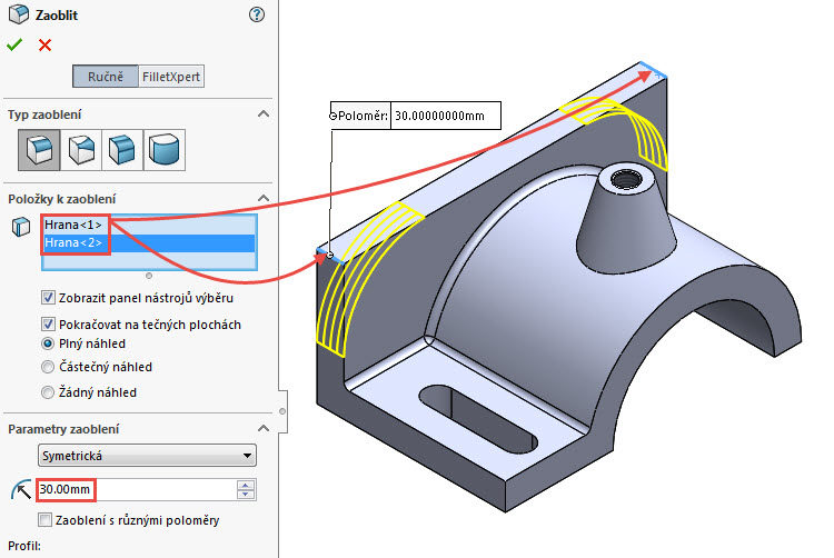 44-SolidWorks-segment-Hranice-2018-postup-tutorial-navod