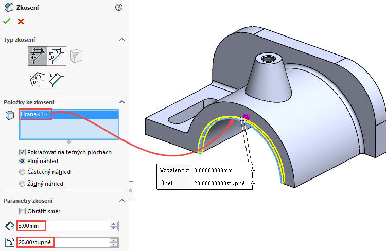 46-SolidWorks-segment-Hranice-2018-postup-tutorial-navod