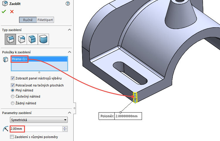 47-SolidWorks-segment-Hranice-2018-postup-tutorial-navod