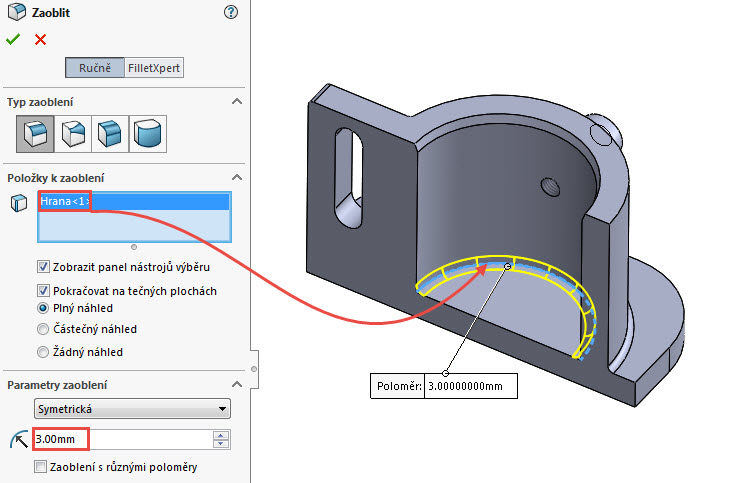 48-SolidWorks-segment-Hranice-2018-postup-tutorial-navod