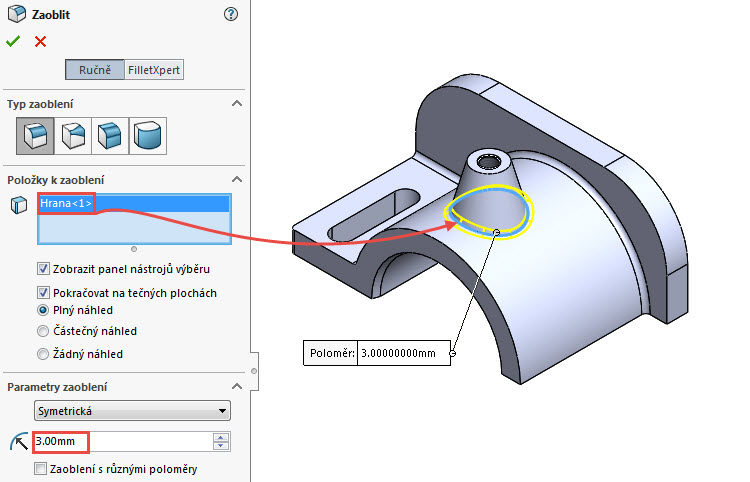 49-SolidWorks-segment-Hranice-2018-postup-tutorial-navod