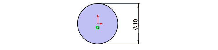 5-Mujsolidworks-kolik-cep-postup-navod-zidle-tutorial