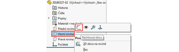 52-Mujsolidworks.cz-papirova-sponka-navod-tutorial-postup-plechovy-dil