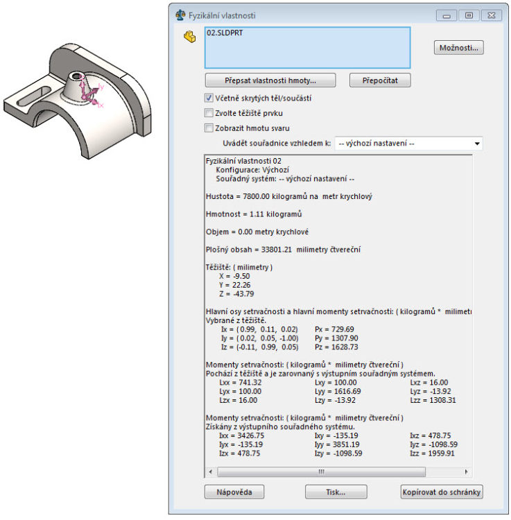 52-SolidWorks-segment-Hranice-2018-postup-tutorial-navod