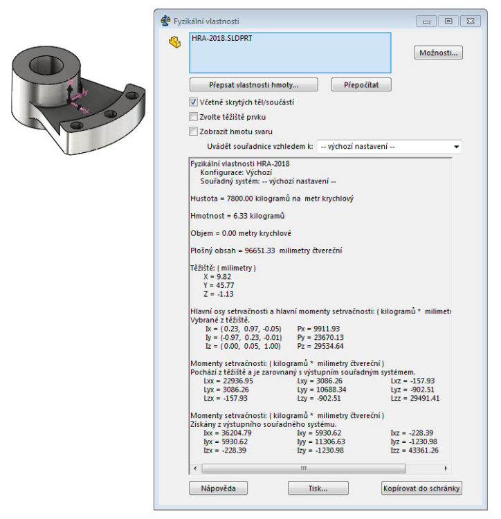 53-SolidWorks-vahadlo1-Hranice-2018-postup-tutorial-navod