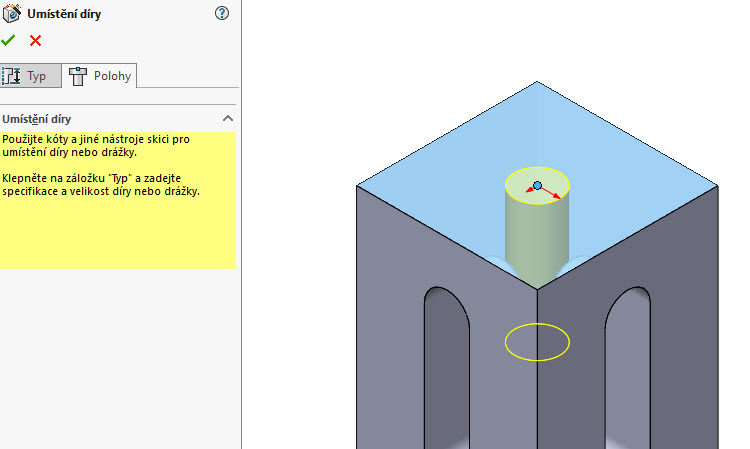 58-postup-navod-zacatecnik-sestava-animace-SolidWorks-tutorial-noha