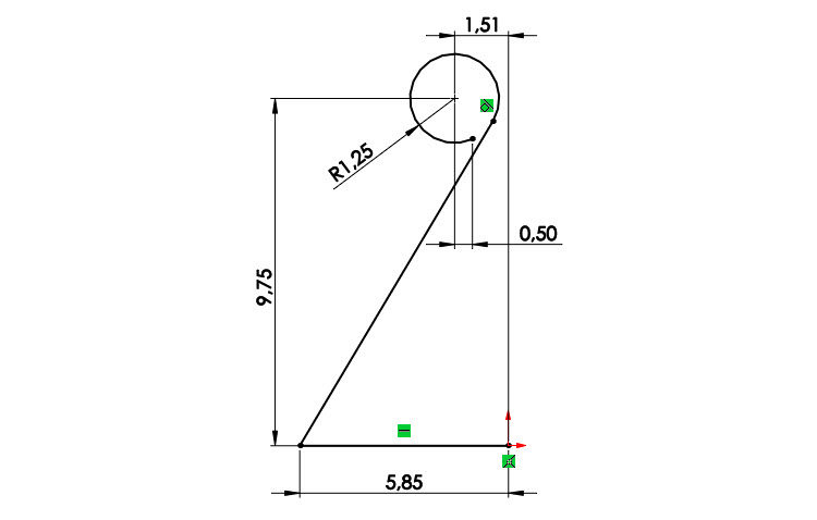 6-Mujsolidworks.cz-papirova-sponka-navod-tutorial-postup-plechovy-dil