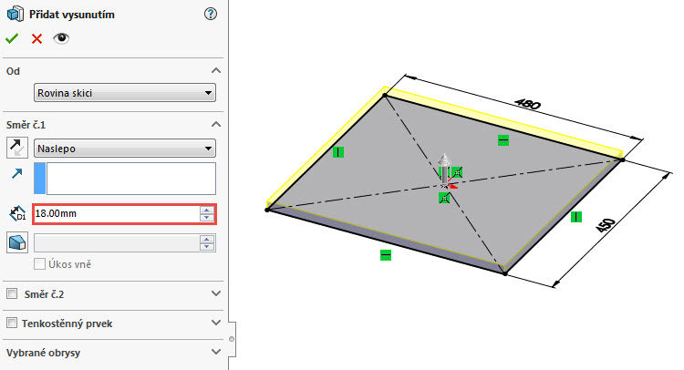 7-Mujsolidworks-zidle-sedak-zadani-postup-modelovani-SolidWorks