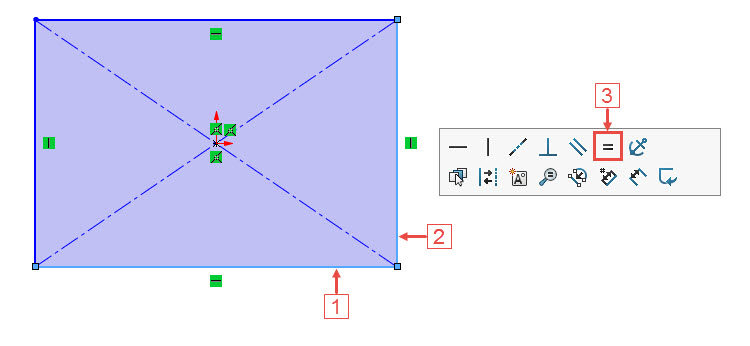 7-SolidWorks-patka-Hranice-2018-postup-tutorial-navod