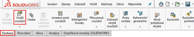 74-Mujsolidworks.cz-papirova-sponka-navod-tutorial-postup-plechovy-dil