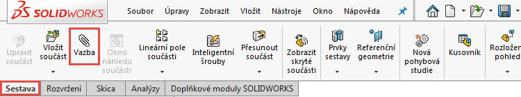 78-Mujsolidworks.cz-papirova-sponka-navod-tutorial-postup-plechovy-dil