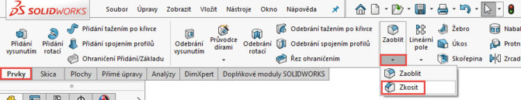 8-Mujsolidworks-kolik-cep-postup-navod-zidle-tutorial