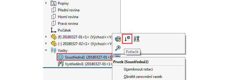 82-Mujsolidworks.cz-papirova-sponka-navod-tutorial-postup-plechovy-dil