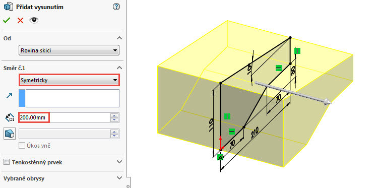 9-SolidWorks-kryt-Hranice-2018-postup-tutorial-navod