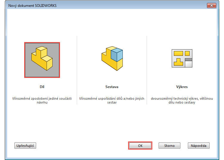 1-Mujsolidworks-odstavnovac-navod-postup-tutorial-pro-pokrocile-modelovani-CAD