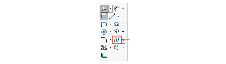 10-Mujsolidworks-odstavnovac-navod-postup-tutorial-pro-pokrocile-modelovani-CAD