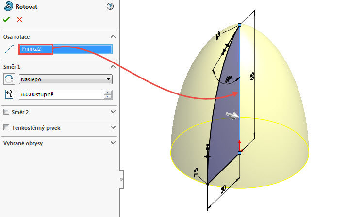 23-Mujsolidworks-odstavnovac-navod-postup-tutorial-pro-pokrocile-modelovani-CAD