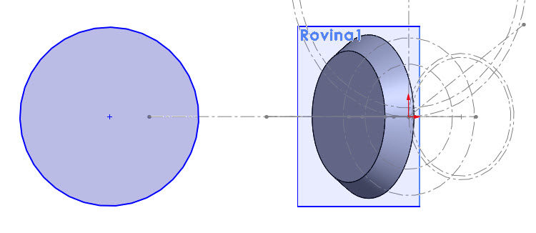 56-Mujsolidworks-kuzelove-kolo-konstrukce-evolventa-prime-zuby