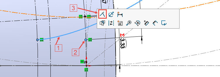 79-Mujsolidworks-kuzelove-kolo-konstrukce-evolventa-prime-zuby