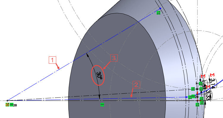 80-Mujsolidworks-kuzelove-kolo-konstrukce-evolventa-prime-zuby