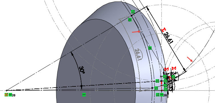 85-Mujsolidworks-kuzelove-kolo-konstrukce-evolventa-prime-zuby