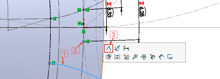 89-Mujsolidworks-kuzelove-kolo-konstrukce-evolventa-prime-zuby