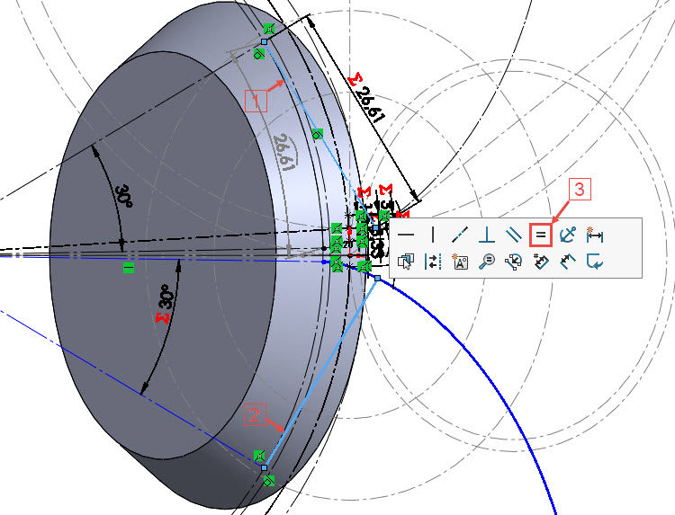 92-Mujsolidworks-kuzelove-kolo-konstrukce-evolventa-prime-zuby