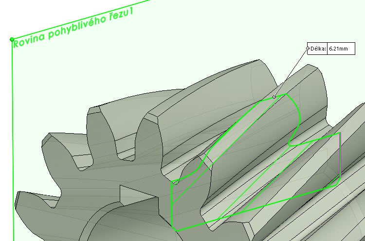 11-SolidWorks-rovina-pohybliveho-rezu-navod,postup